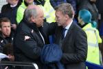Rough Guide to All 20 EPL Managers for Next Season