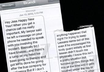 Brandi_crop_north