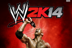 Official Trailer Released for WWE 2K14