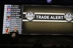 The Definitive Guide to the 2013 NHL Offseason
