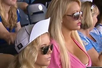 Lauralee-mcintyre-boobs-2_crop_north