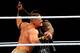 (Photo credit: WWE)