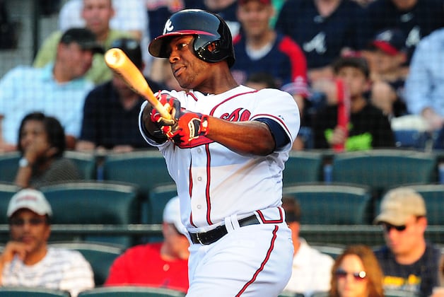 Braves Trade Retrospective: Upton, Johnson for Prado and Prospects