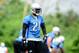 June 11, 2013; Allen Park, MI, USA; Detroit Lions running back Reggie Bush (21) during mini camp at Lions training facility. Mandatory Credit: Andrew Weber-USA TODAY Sports