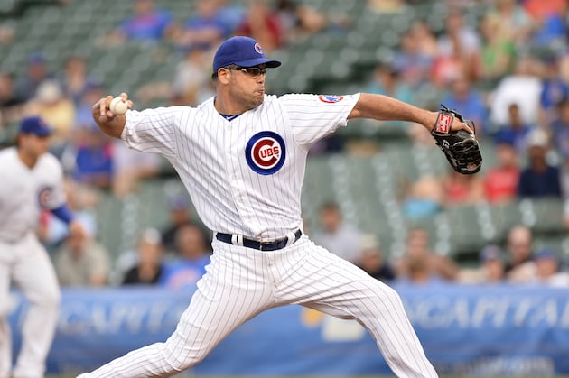 Reality Check: Closers at a Crossroads