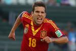 Complete Spain vs. Italy Preview