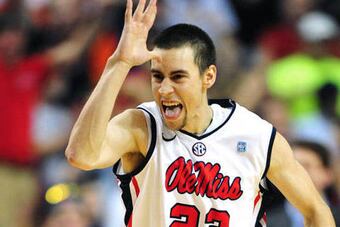 031613-cbk-mississippi-rebels-marshall-henderson-tv-pi_20130316183006738_660_320_crop_north