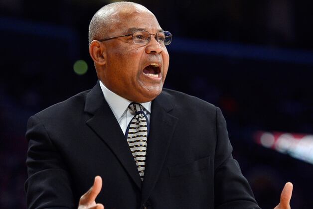 Brian Shaw may add Bernie Bickerstaff, Tyronn Lue, Jim Boylan as assistants