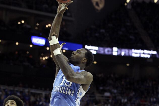 Hairston's No Good, Very Bad Summer Continues