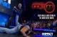 photo from impactwrestling.com