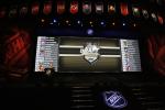 Burning Questions for the NHL Draft