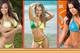image from Hooters on Instagram