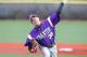 Gorman struck out 227 batters for the Royals, the most on record at Scranton.