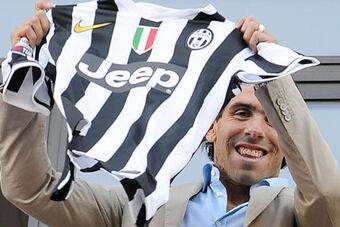 Carlos-tevez-008_crop_north