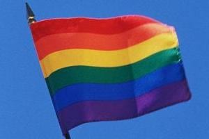 Seattle Mariners Make History by Flying Pride Flag