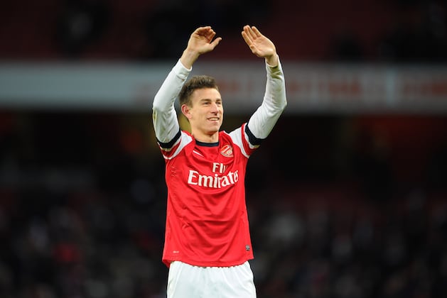 Arsenal Transfer News: Laurent Koscielny's Commitment to Club Is Vital