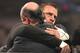 Punk's relationship with Heyman makes one question if he is a babyface or not. (photo courtesy of wwe.com)