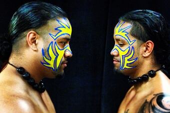 Usos_original_crop_north