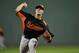 Dylan Bundy will undergo Tommy John surgery on Thursday.