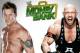 What is the meaning behind the Ryback/Jericho match without a stipulation? (photo courtesy of wwe.com)