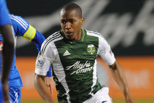 Timbers Advance to U.S. Open Cup Semifinals with 3-2 Win over FC Dallas