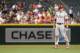 Chase Utley is on a short, non-urgent list.