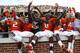 Deon Bush, Duke Johnson and the rest of the 'Canes will soon find out their fate when the NCAA gives Miami its penalties.