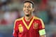 JERUSALEM, ISRAEL - JUNE 18: Thiago Alcantara of Spain during the UEFA European U21 Championships Final match between Spain and Italy at Teddy Stadium on June 18, 2013 in Jerusalem, Israel. (Photo by Ian Walton/Getty Images)