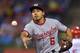 Anthony Rendon