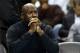Charlotte Bobcats owner and chairman Michael Jordan is hoping his team's fortunes change with this offseason.