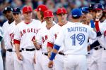 MLB Must Change 'Every Team Represent' ASG Rule