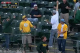Image via BroBible (Courtesy MLB)