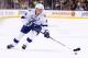 Vincent Lecavalier was bought out by the Tampa Bay Lightning, the only team he has ever played for.