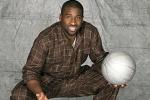 Worst Outfits in NBA Draft History