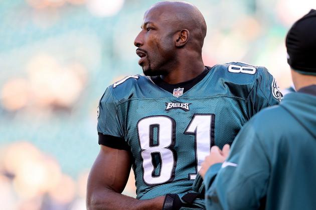 Will Kelly Run a Physical Training Camp?