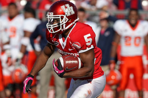 Coach: Win-Win for WVU and Sims