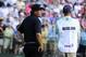 Another frustrating U.S. Open is in the books for Phil Mickelson.