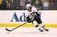 New rumors claim that Letang's preferred destination is Toronto, if something can't be worked out in Pittsburgh.