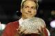 Alabama head coach Nick Saban.