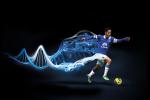 Everton Unveils New Nike Home Kit