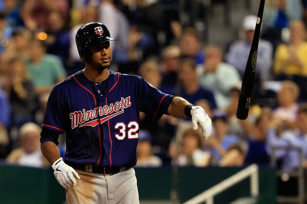 Hicks Begins Rehab Assignment at Triple-A