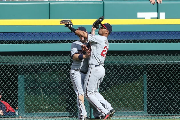 Ramirez Has Another Setback After Rehab Game