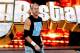 wwe.com