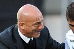 Chievo: 'We've Chosen Sannino'