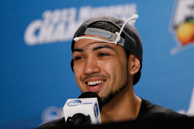 Second-Round Picks More Important Than Ever in NBA