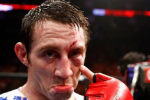 Tim Kennedy Sounds Off on UFC Fighter Pay