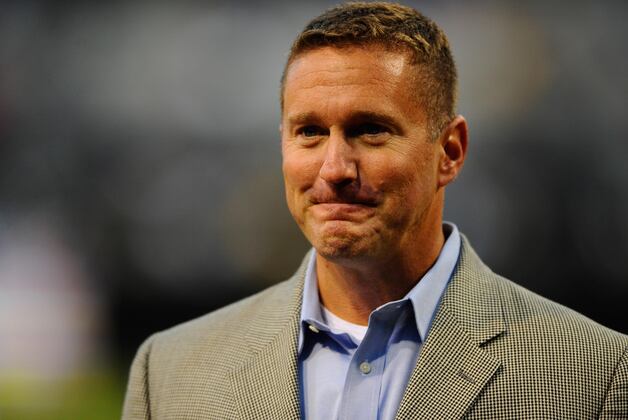 Padres Eye Starting Pitchers as Trade Deadline Nears