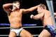 Photo from WWE.com