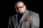 Report: Former Superstar Tazz Returning to WWE