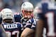 The Times They Are A-Changin' In New England